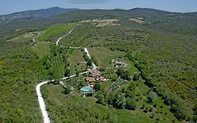 Bed And Breakfast Fonte Magia