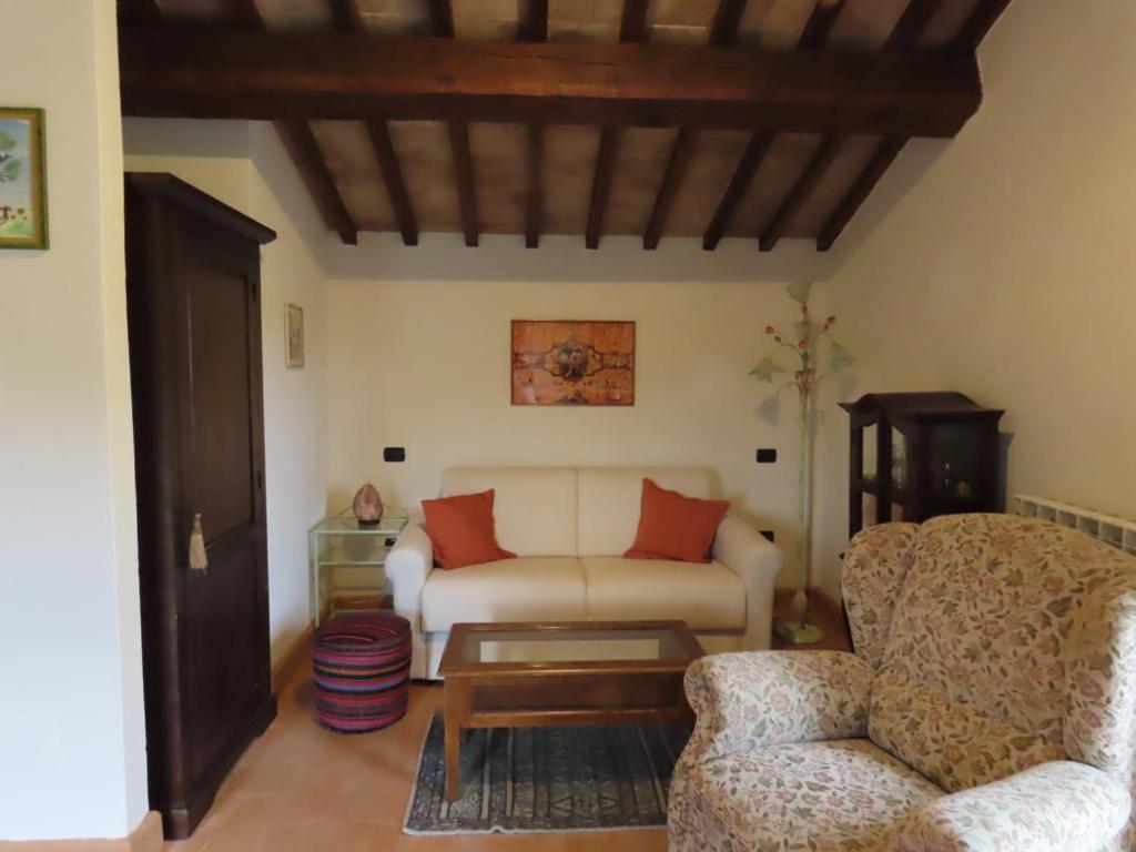 Fonte Magia Bed and Breakfast Castel de' Fiori Exterior foto