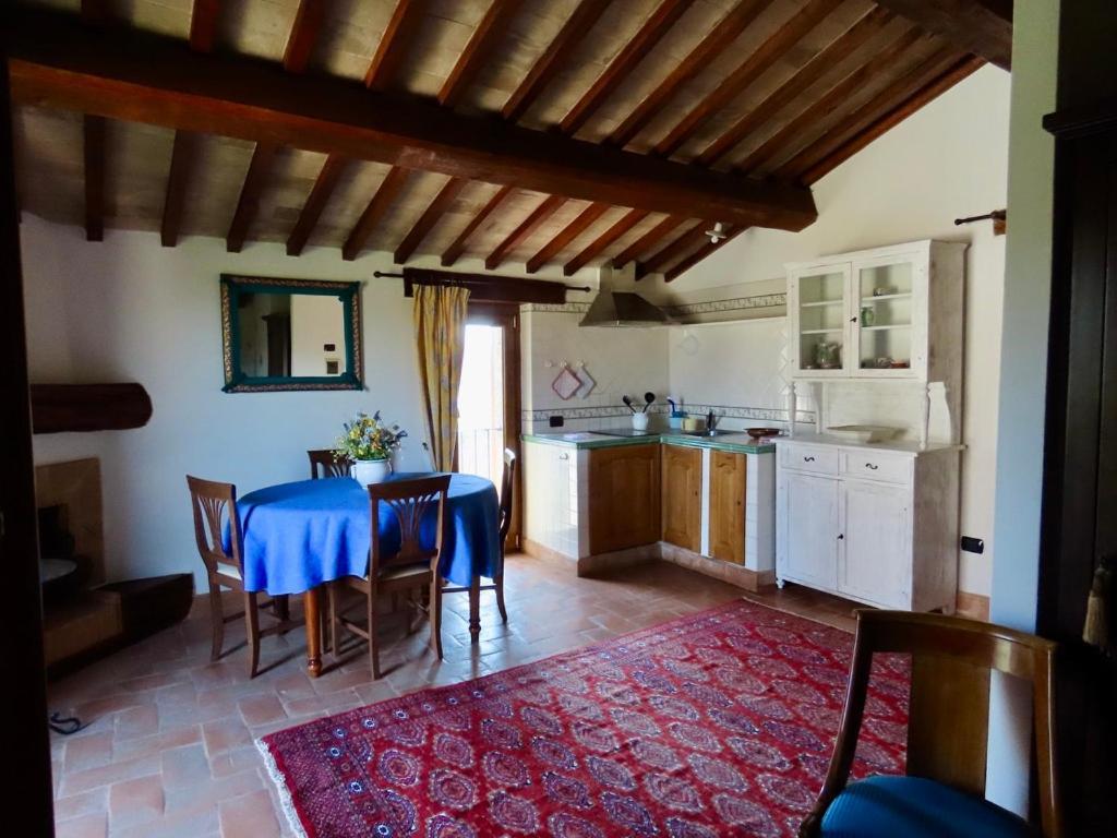 Fonte Magia Bed and Breakfast Castel de' Fiori Exterior foto