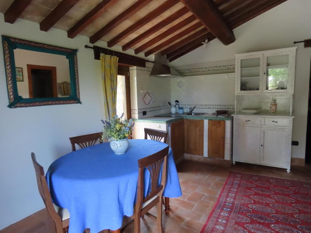 Fonte Magia Bed and Breakfast Castel de' Fiori Exterior foto